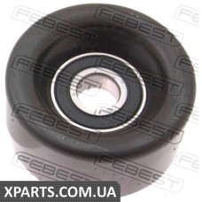 РОЛИК НАТЯЖКОЇ FEBEST 0387RE