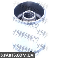 ПОРШЕНЬ СУППОРТУ ГАЛЬМОВОГО ЗАДНЬОГО NISSAN PRIMERA P11 1996-2001 FEBEST 0276N15R ПОРШЕНЬ СУППОРТУ ГАЛЬМОВОГО ЗАДНЬОГО NISSAN PRIMERA P11 1996-2001 FEBEST 0276N15R