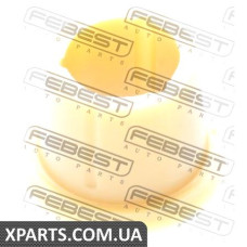 Втулка маятникового важеля MAZDA BT-50 2006-2011 FEBEST MZSBBT50