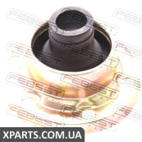 ПИЛЬНИК ШРУС КАРДАНОГО ВАЛУ FEBEST 2315T4SA