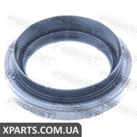 САЛЬНИК ПРИВОДУ TOYOTA YARIS NCP1#/NLP10/SCP10 1999-2005 FEBEST 95HBY38560916L