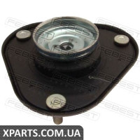 ОПОРА ПЕРЕДНЬОГО АМОРТИЗАТОРА TOYOTA RAV4 ACA3#/GSA3# 2005-2013 FEBEST TSSGSA33F