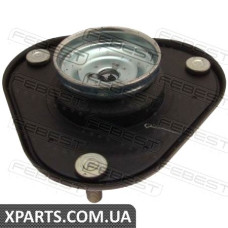 ОПОРА ПЕРЕДНЬОГО АМОРТИЗАТОРА TOYOTA RAV4 ACA3#/GSA3# 2005-2013 FEBEST TSSGSA33F