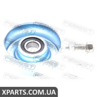 РОЛИК НАТЯЖКОЇ FEBEST 0287J31Z