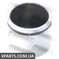ПОРШЕНЬ СУППОРТУ ГАЛЬМОВОГО ПЕРЕДНЬОГО NISSAN PRIMERA P11 1996-2001 FEBEST 0276P12F