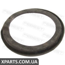 ПРОСТАВКА ПРУЖИНИ TOYOTA RAV4 ACA2# 2000-2005 FEBEST TSIACA20