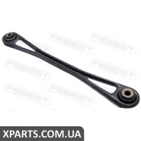 ТЯГА ЗАДНЕЙ ПОДВЕСКИ VOLKSWAGEN TOUAREG 2003-2010 FEBEST 2325003