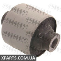 САЙЛЕНБЛОК ЗАДНЬОГО ПОДОВЖНОГО РИЧАГУ SUZUKI GRAND VITARA/ESCUDO JB416/JB420/JB627 2006- FEBEST SZAB025