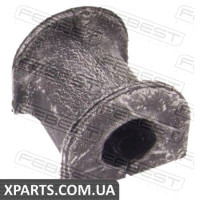 ВТУЛКА ПЕРЕДНЬОГО СТАБІЛІЗАТОРА D22 (VOLKSWAGEN TRANSPORTER/MULTIVAN T5 2003-2011) FEBEST FEBEST VWSB004 ВТУЛКА ПЕРЕДНЬОГО СТАБІЛІЗАТОРА D22 (VOLKSWAGEN TRANSPORTER/MULTIVAN T5 2003-2011) FEBEST FEBEST VWSB004