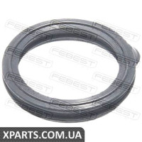 КІЛЬЦЕ Ущільнювальне СВІЧНОГО КОЛОДЦЯ FEBEST MZCP005