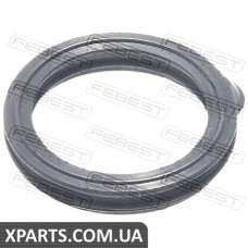 КІЛЬЦЕ Ущільнювальне СВІЧНОГО КОЛОДЦЯ FEBEST MZCP005