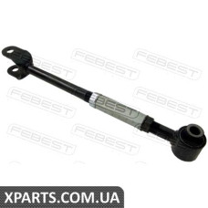 ТЯГА ЗАДНЯЯ ПОПЕРЕЧНАЯ HYUNDAI TUCSON 2004-2010 FEBEST 1225TUCR1