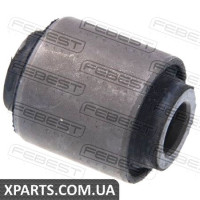 САЙЛЕНБЛОК ЗАДНЬОЇ ЦАПФИ NISSAN TEANA J32 2008- FEBEST NAB245