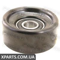 РОЛИК НАТЯЖКОЇ FEBEST 0387YD2