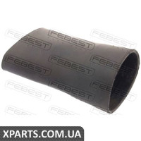 Пильовик заднього амортизатора HONDA CR-V RD1/RD2 1997-2001 FEBEST HSHBRDR
