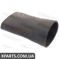 Пильовик заднього амортизатора HONDA CR-V RD1/RD2 1997-2001 FEBEST HSHBRDR