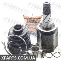 ШРУС ВНУТРІШНІЙ ПРАВИЙ 22X32X25 INFINITI M35/45 (Y50) 2004- FEBEST 0211FX35RH