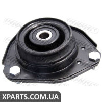ОПОРА ПЕРЕДНЬОГО АМОРТИЗАТОРА (TOYOTA CARINA E AT19#/ST191/CT190 1992-1997) FEBEST FEBEST TSSST195 ОПОРА ПЕРЕДНЬОГО АМОРТИЗАТОРА (TOYOTA CARINA E AT19#/ST191/CT190 1992-1997) FEBEST FEBEST TSSST195