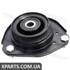 ОПОРА ПЕРЕДНЬОГО АМОРТИЗАТОРА (TOYOTA CARINA E AT19#/ST191/CT190 1992-1997) FEBEST FEBEST TSSST195