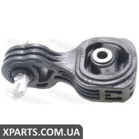 ПОДУШКА ДВИГАТЕЛЯ ЗАДНЯЯ AT HONDA CIVIC FD 2006-2012 FEBEST HMFDATRR