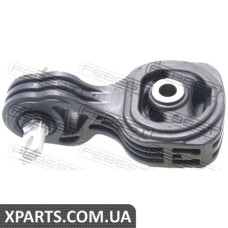 ПОДУШКА ДВИГУНА ЗАДНЯ AT HONDA CIVIC FD 2006-2012 FEBEST HMFDATRR