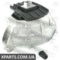 ПОДУШКА ДВИГУНА ПЕРЕДНЯ (ГІДРАВЛІЧНА) SSANG YONG KYRON 2005-2012 FEBEST SGMREXF