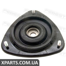 ОПОРА ПЕРЕДНЬОГО АМОРТИЗАТОРА SUBARU LEGACY B13 2003-2009 FEBEST SBSSB13F