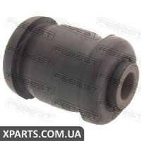 САЙЛЕНБЛОК ПЕРЕДНІЙ ПЕРЕДНЬОГО ВАЖЕЛЯ MITSUBISHI LANCER/MIRAGE CJ 1995-2003 FEBEST MAB070