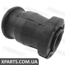 САЙЛЕНБЛОК ПЕРЕДНІЙ ПЕРЕДНЬОГО ВАЧАГА (TOYOTA RAV4 ACA2# 2000-2005) FEBEST FEBEST TAB127