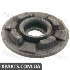 САЙЛЕНБЛОК ОПОРИ ДИФЕРЕНЦІАЛУ TOYOTA LAND CRUISER PRADO 120 GRJ12#/KDJ12#/RZJ12#/TRJ12#/VZJ12# 2002 FEBEST TAB338