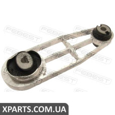 ПОДУШКА ДВИГУНА RENAULT LOGAN 2005- FEBEST RNMK4M