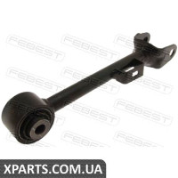 ТЯГА ЗАДНІЙ ПІДВІСКИ HONDA CR-V RE3/RE4 2007-2012 FEBEST 0325RE ТЯГА ЗАДНІЙ ПІДВІСКИ HONDA CR-V RE3/RE4 2007-2012 FEBEST 0325RE