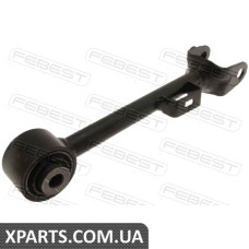 ТЯГА ЗАДНІЙ ПІДВІСКИ HONDA CR-V RE3/RE4 2007-2012 FEBEST 0325RE