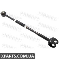 ТЯГА ЗАДНЯ ПОПЕРЕЧНА РЕГУЛОВАНА TOYOTA CAMRY ACV3#/MCV3# 2001-2006 FEBEST 0125143
