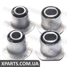 САЙЛЕНБЛОК РУЛЬОВОЇ РІЙКИ (КОМПЛЕКТ) FEBEST TABGRJ120KIT