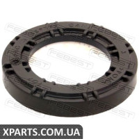 ПІДШИПНИК ОПОРИ ПЕРЕДНЬОГО АМОРТИЗАТОРА SUZUKI GRAND VITARA/ESCUDO SQ416/SQ420/SQ625 1998-2006 FEBEST SZBGVJB