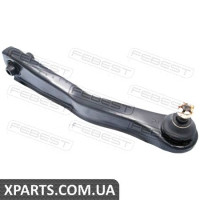 ТЯГА ЗАДНЯ ПОПЕРЕЧНА З КУЛЬОВОЮ ВЕРХНЯ ПРАВА MITSUBISHI GALANT E55A/E75A 1992-1996 FEBEST 0425EARH