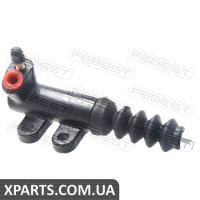 ЦИЛИНДР СЦЕПЛЕНИЯ РАБОЧИЙ  FEBEST 0580MZ6
