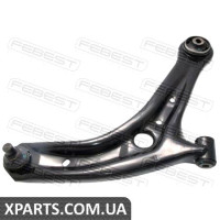 ВАЖАР ПЕРЕДНІЙ ПРАВИЙ MAZDA 2 DE 2007- FEBEST 0524DEFR