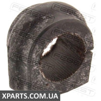 ВТУЛКА ПЕРЕДНЬОГО СТАБІЛІЗАТОРА D27 NISSAN SERENA C23 1991-1999 FEBEST NSBC23F