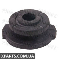 ПОДУШКА ДИФЕРЕНЦІАЛУ TOYOTA GRANVIA/GRAND HIACE KCH1#/RCH11/VCH1#/VCH2# 1995-2005 FEBEST TABKR52DM