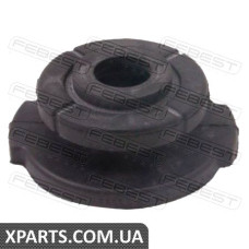 ПОДУШКА ДИФЕРЕНЦІАЛУ TOYOTA GRANVIA/GRAND HIACE KCH1#/RCH11/VCH1#/VCH2# 1995-2005 FEBEST TABKR52DM