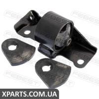 ПОДУШКА ДВИГУНА ЛІВА TOYOTA CELICA AT200/ST20# 1993-1999 FEBEST TM078