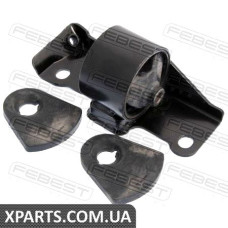 ПОДУШКА ДВИГУНА ЛІВА TOYOTA CELICA AT200/ST20# 1993-1999 FEBEST TM078