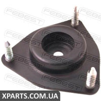Опора переднього амортизатора FEBEST MSSCW5F