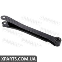 ТЯГА ЗАДНЯ ПОПЕРЕЧНА HYUNDAI TUCSON 2004-2010 FEBEST 1225TUCR2