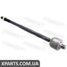 Тяга рульова (NISSAN PRIMERA P12 2001-2007) FEBEST FEBEST 0222P12