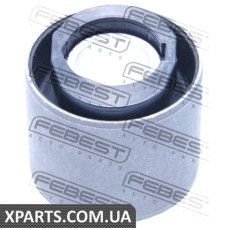САЙЛЕНБЛОК НИЖНЬОГО ПЕРЕДНЬОГО важеля MERCEDES BENZ ML-CLASS 164 2004-2011 FEBEST BZAB015