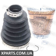 ПИЛЬНИК ШРУС ВНУТРІШНІЙ (68X102X27.5) КОМПЛЕКТ FEBEST 2315PTMT