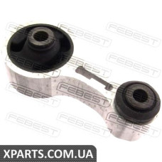ПОДУШКА ДВИГУНА ЗАДНЯ (MAZDA 6 GG 2002-2008) FEBEST FEBEST MZM014